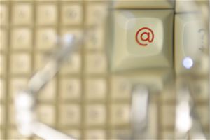 NEWSLETTER - 006