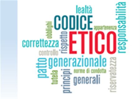 codice_etico_andi_2013.jpg